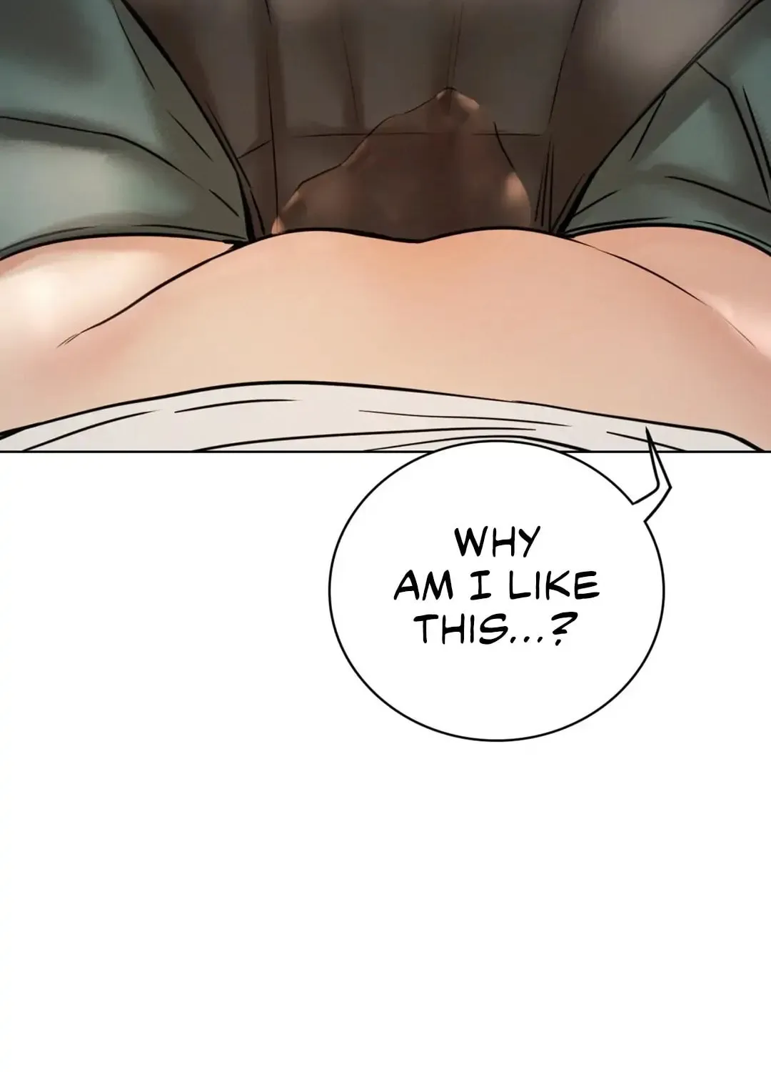 Under One Roof (Gregor) Chapter 63 page 102 - 