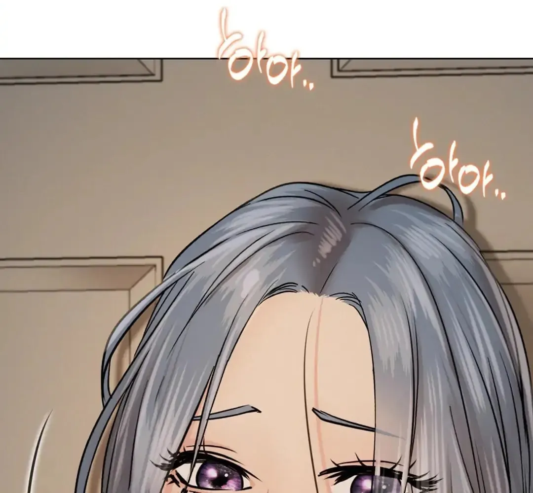 Under One Roof (Gregor) Chapter 63 page 105 - 