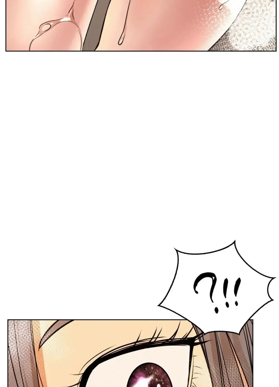 Under One Roof (Gregor) Chapter 63 page 12 - 