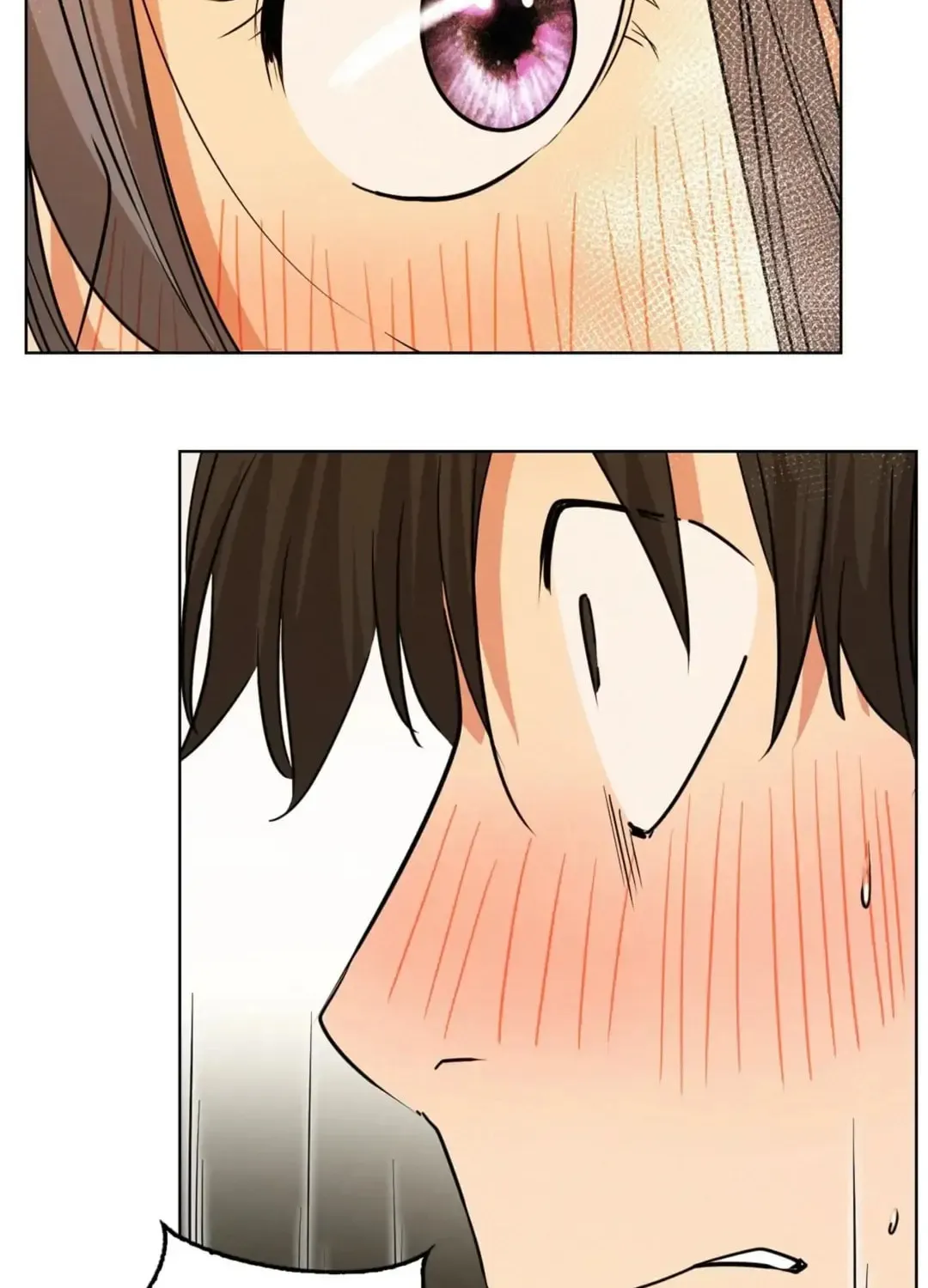 Under One Roof (Gregor) Chapter 63 page 13 - 