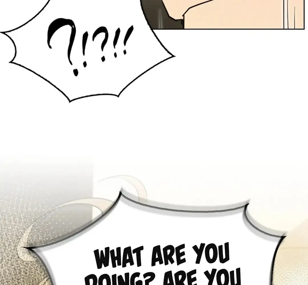 Under One Roof (Gregor) Chapter 63 page 14 - 