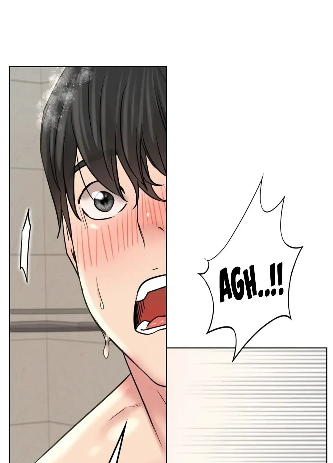 Under One Roof (Gregor) Chapter 63 page 26 - 