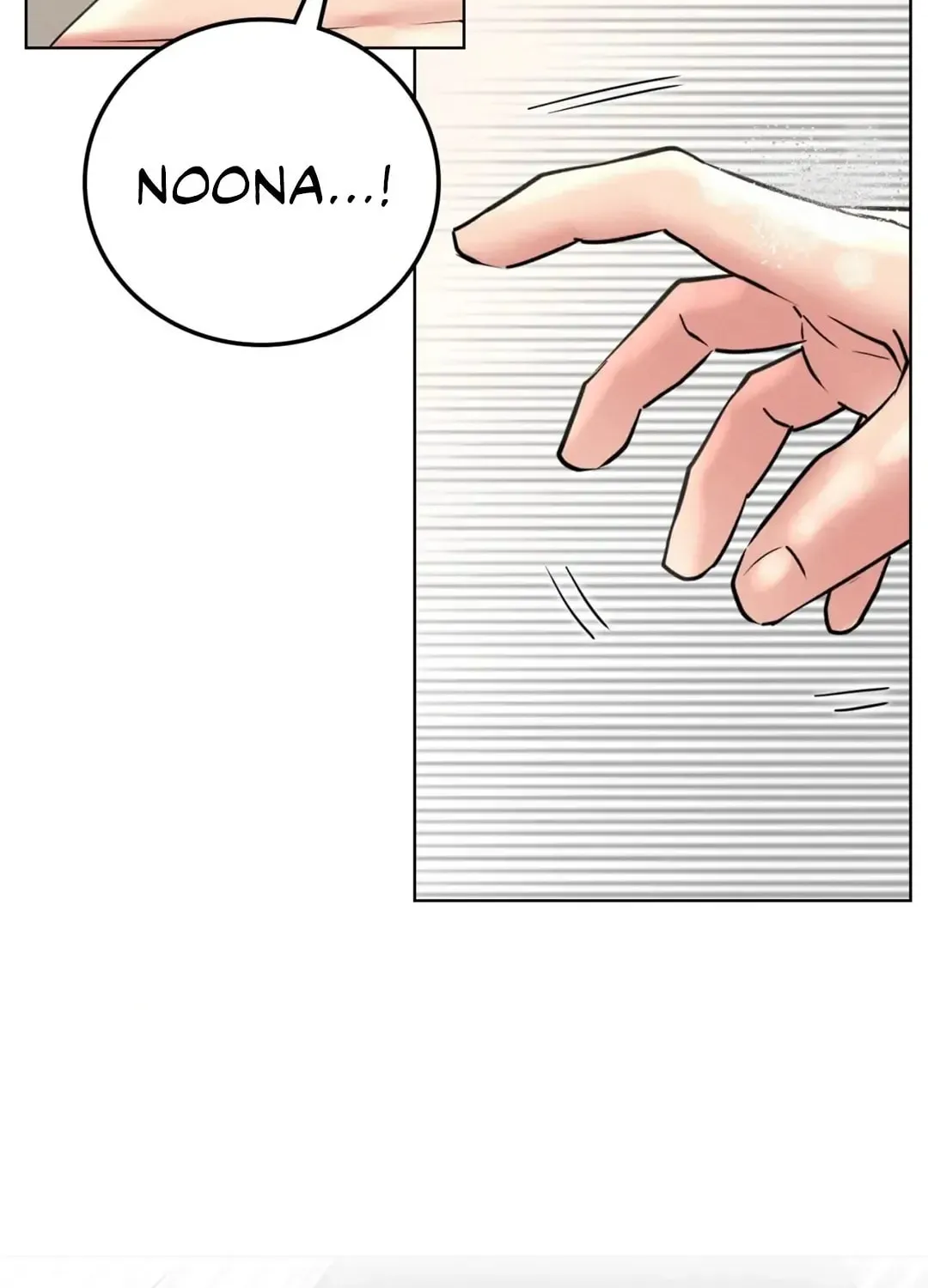 Under One Roof (Gregor) Chapter 63 page 27 - 