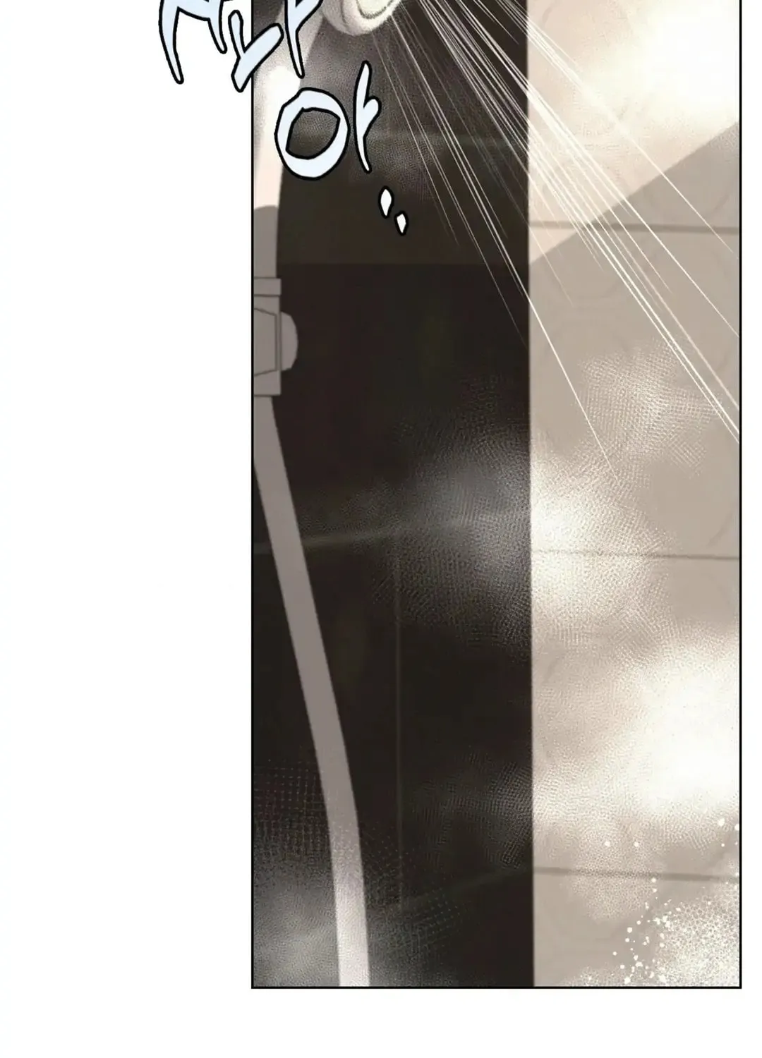 Under One Roof (Gregor) Chapter 63 page 31 - 