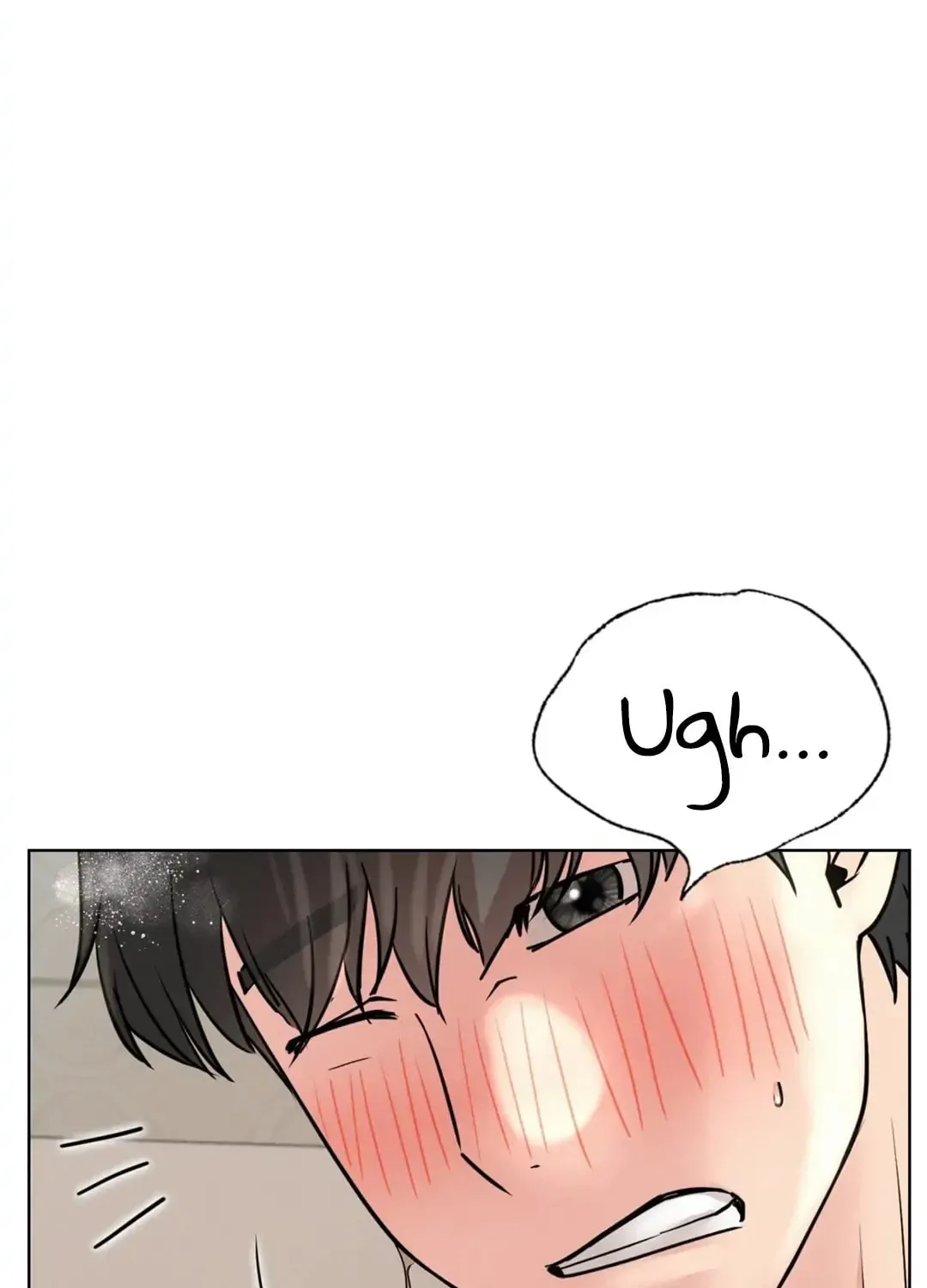 Under One Roof (Gregor) Chapter 63 page 32 - 