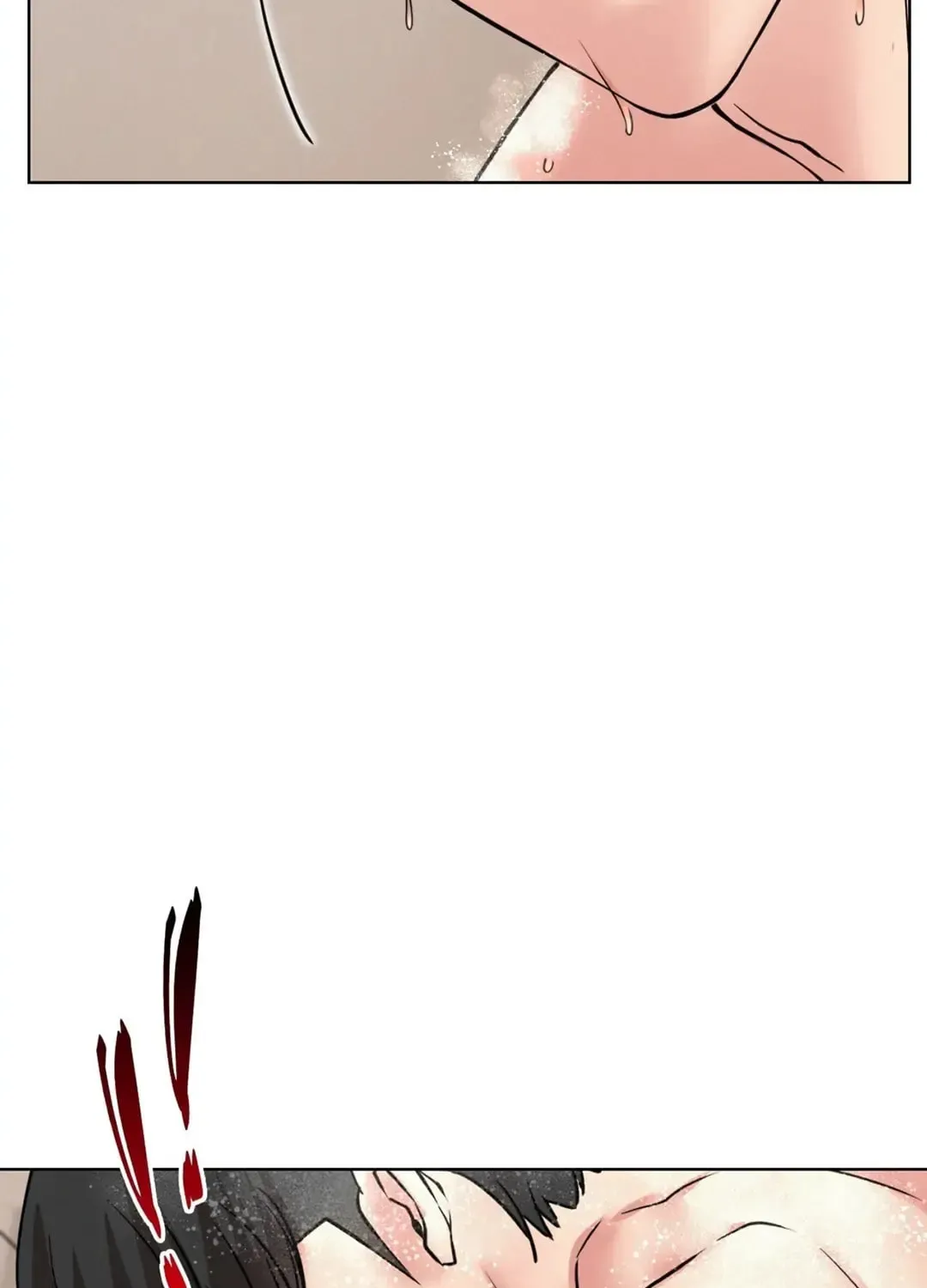 Under One Roof (Gregor) Chapter 63 page 33 - 