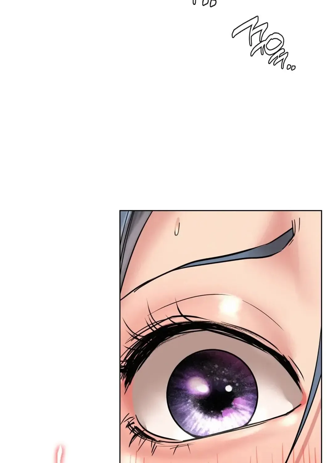 Under One Roof (Gregor) Chapter 63 page 38 - 