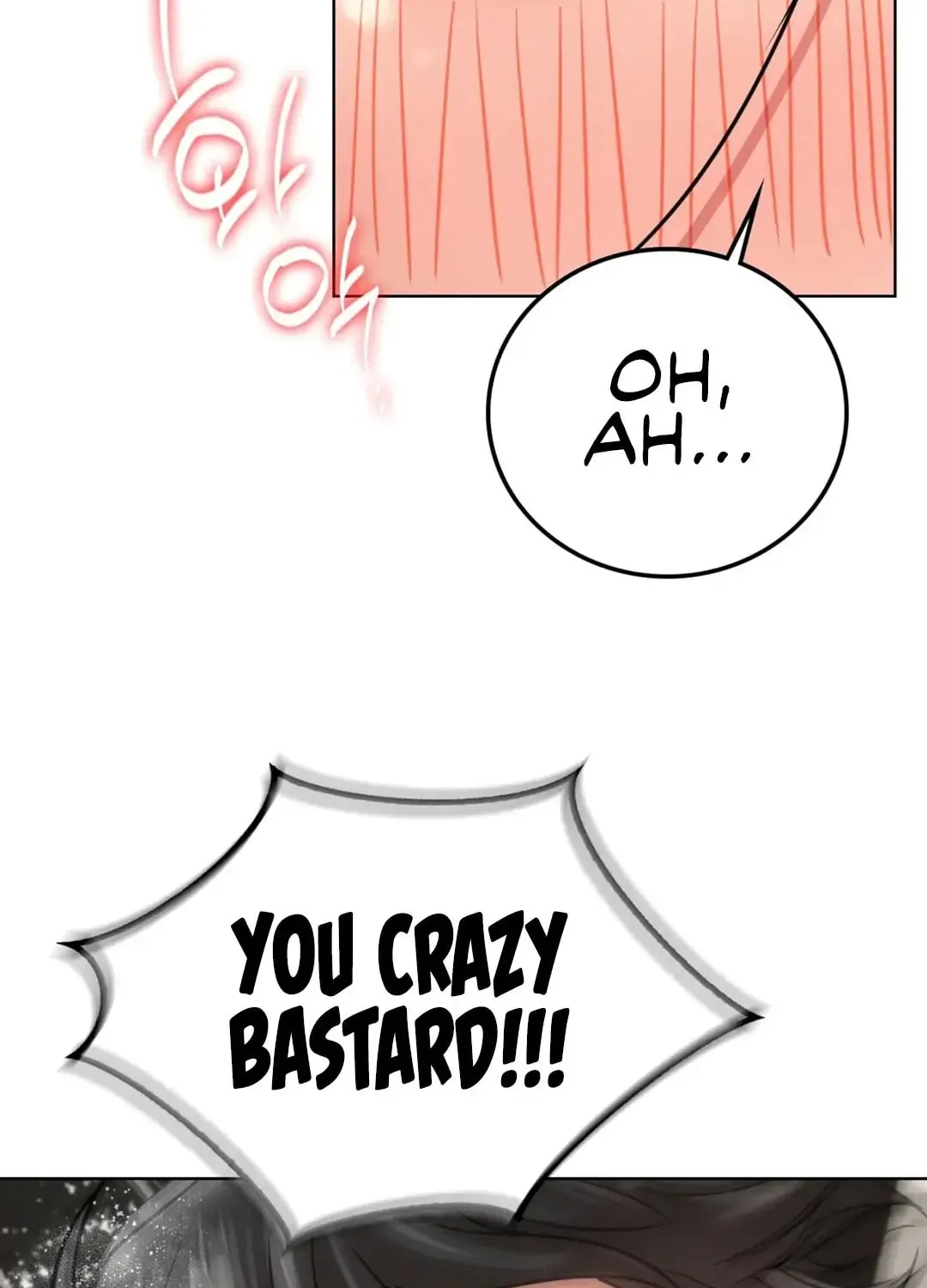 Under One Roof (Gregor) Chapter 63 page 39 - 