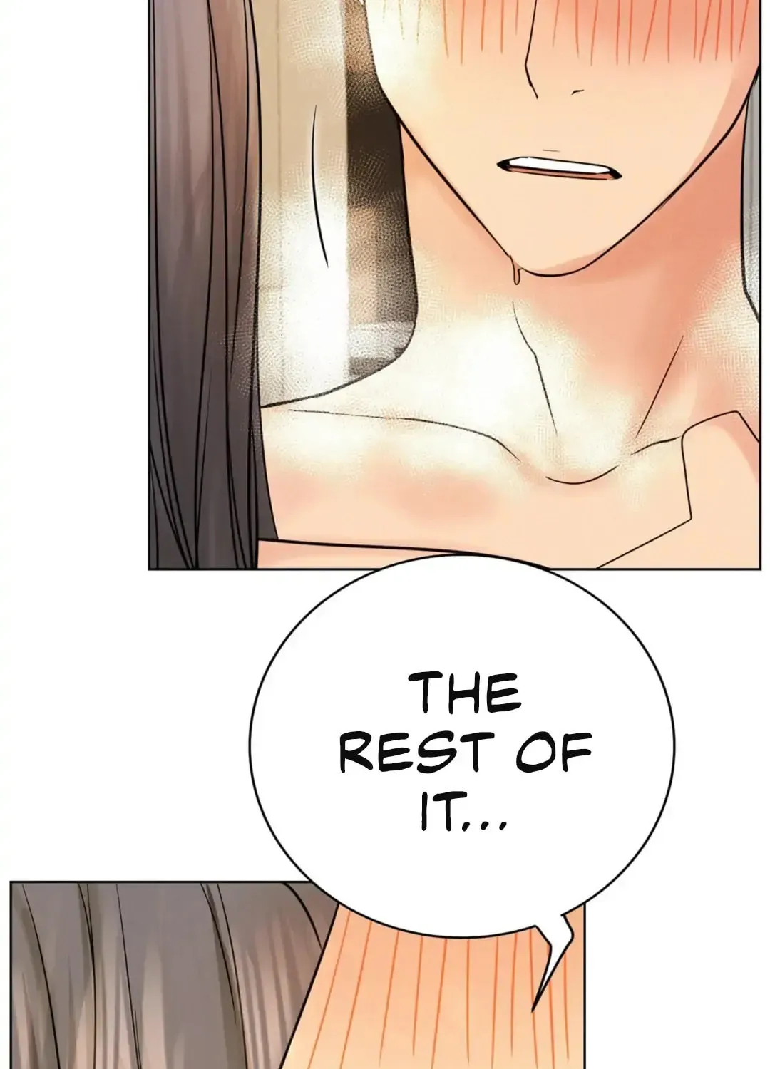 Under One Roof (Gregor) Chapter 63 page 5 - 