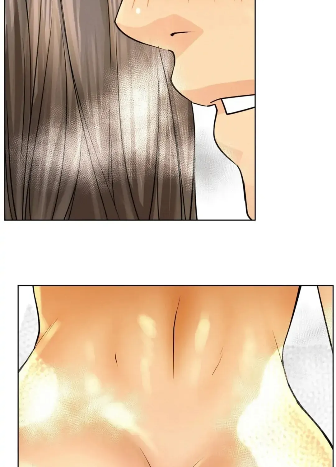 Under One Roof (Gregor) Chapter 63 page 6 - 