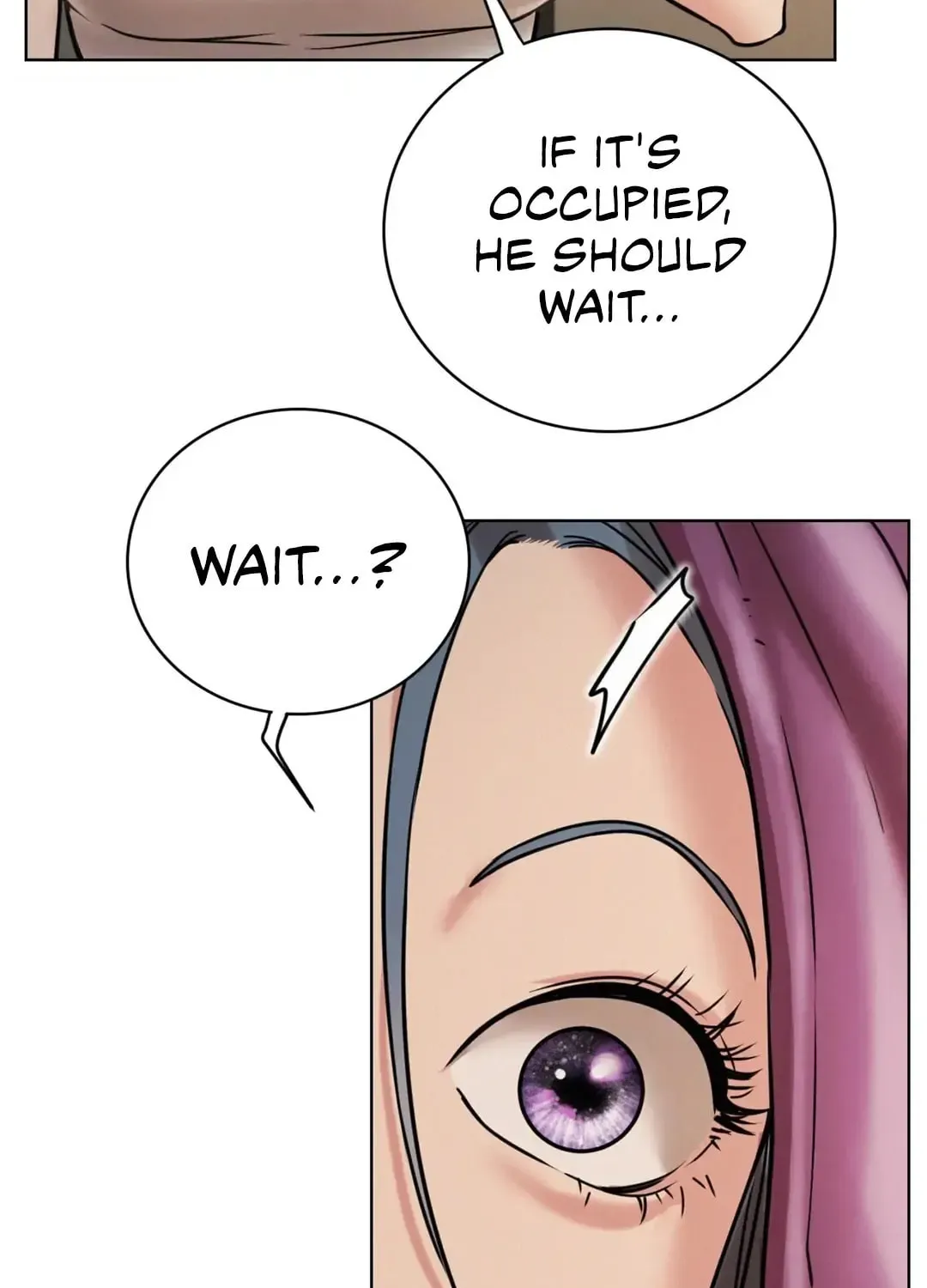 Under One Roof (Gregor) Chapter 63 page 52 - 