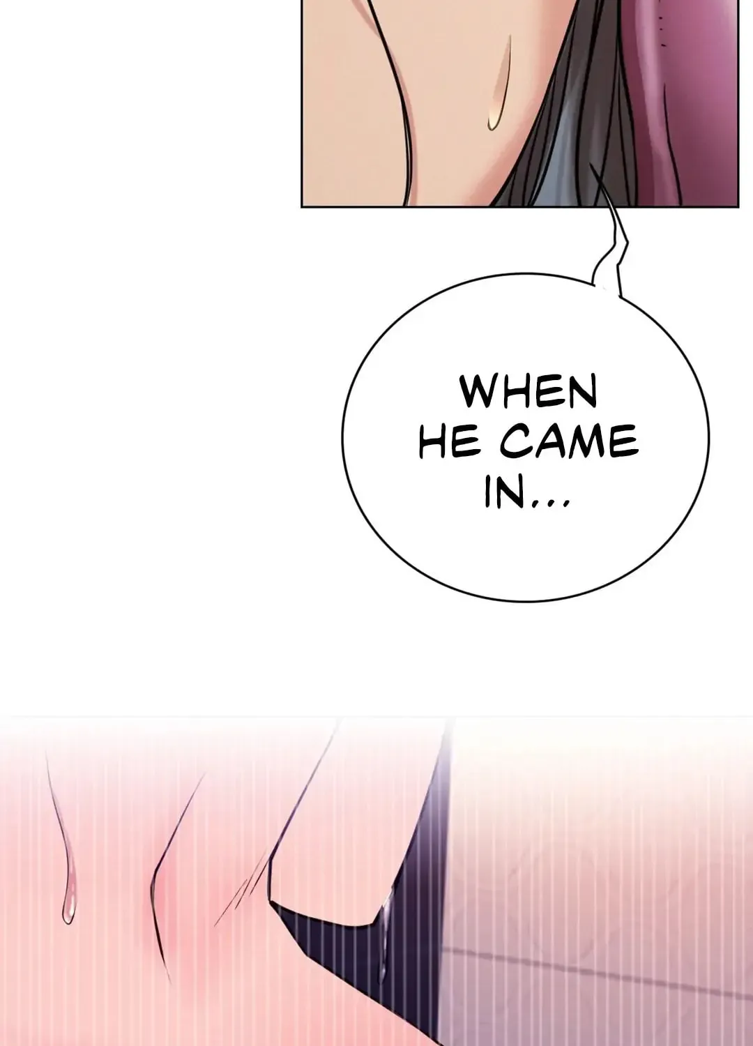 Under One Roof (Gregor) Chapter 63 page 53 - 