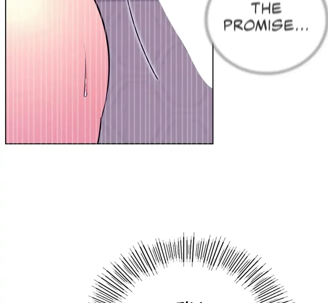 Under One Roof (Gregor) Chapter 63 page 56 - 