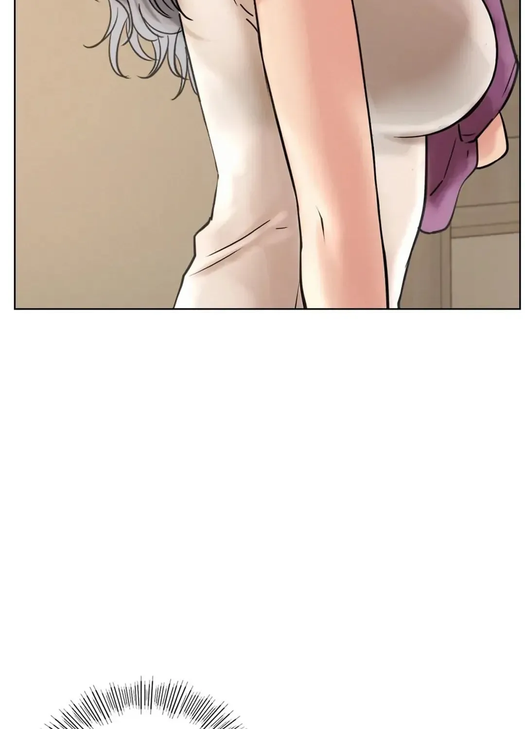 Under One Roof (Gregor) Chapter 63 page 58 - 