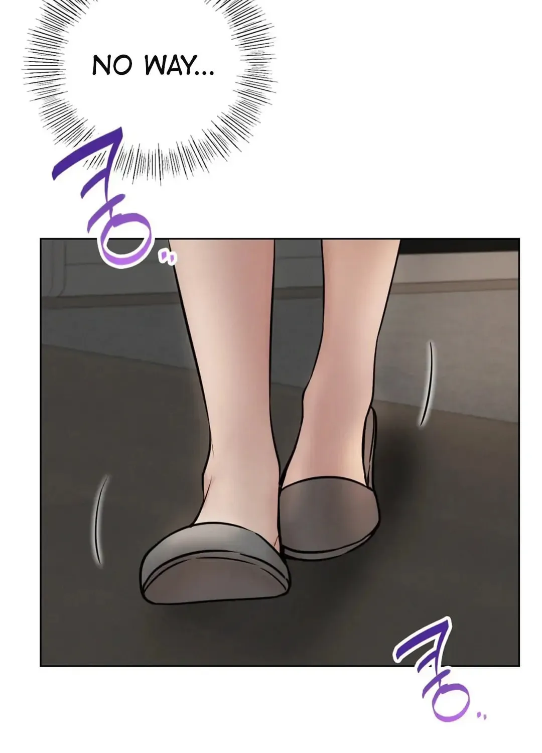 Under One Roof (Gregor) Chapter 63 page 59 - 