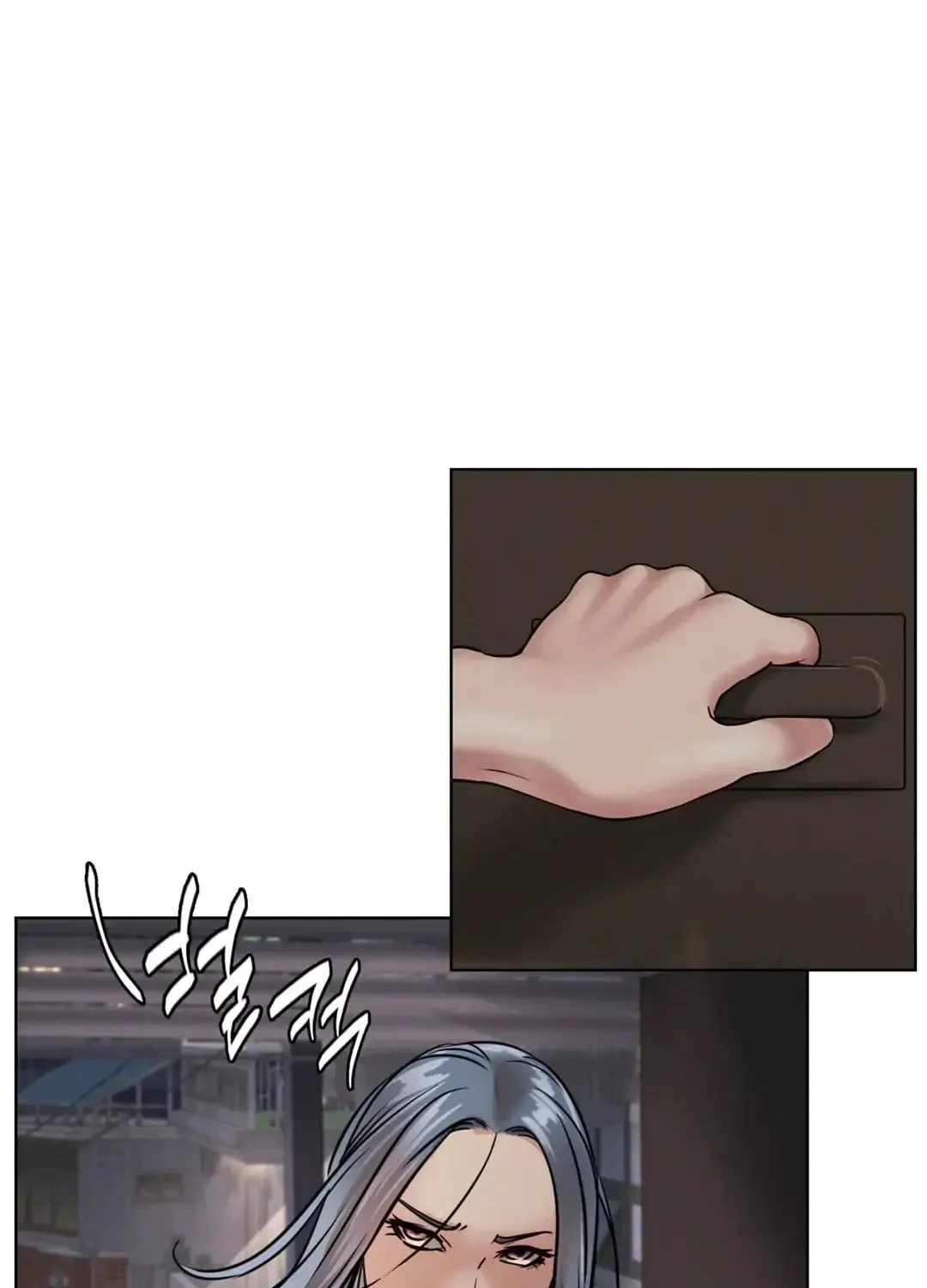 Under One Roof (Gregor) Chapter 63 page 60 - 