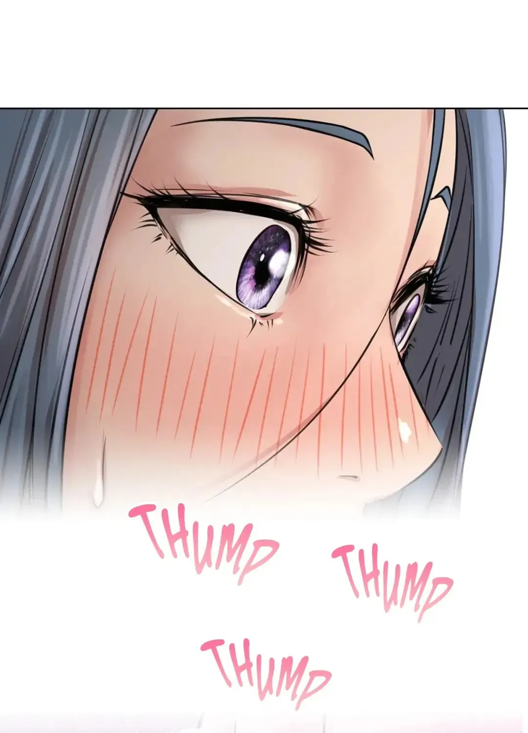Under One Roof (Gregor) Chapter 63 page 80 - 
