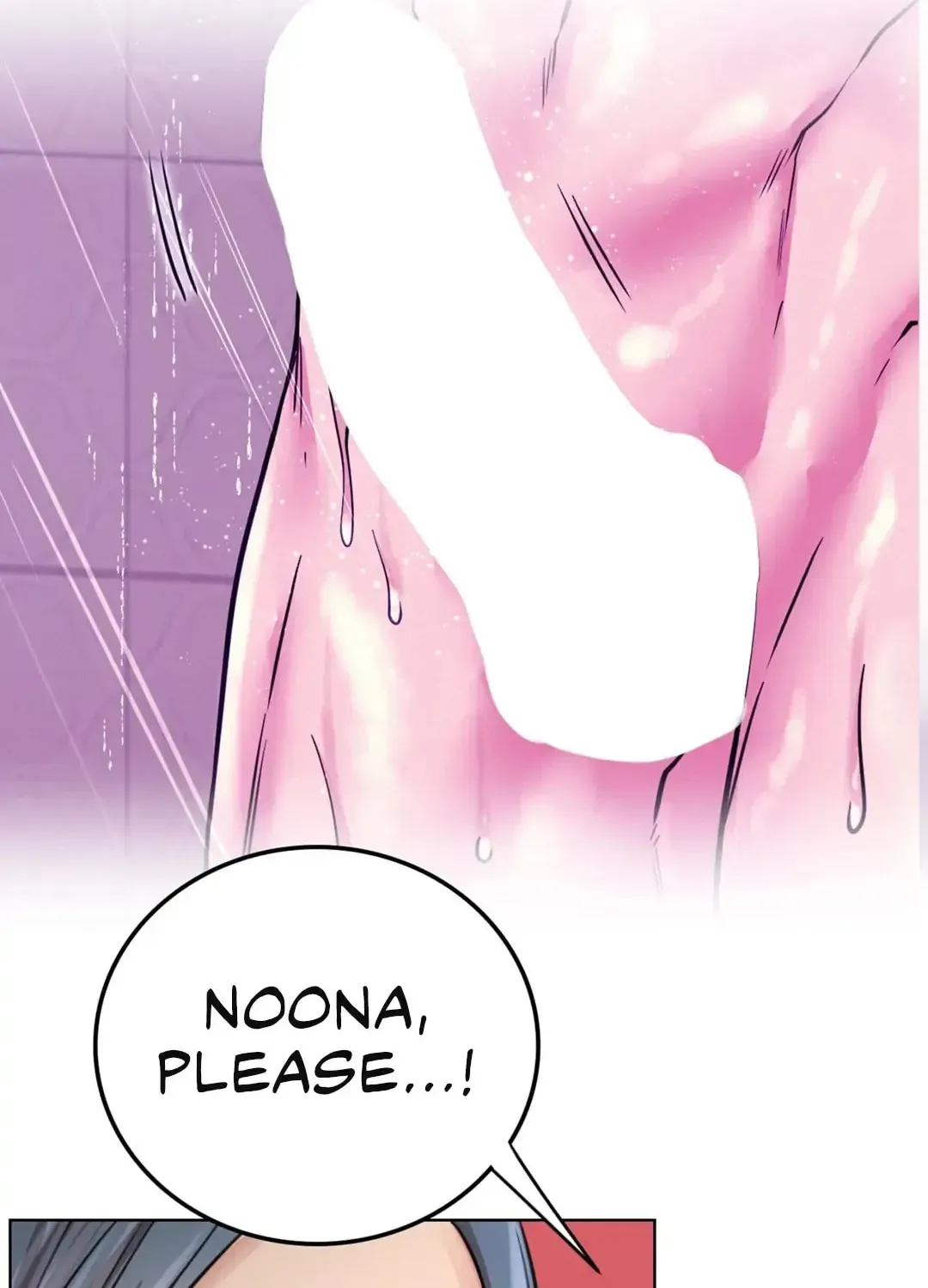 Under One Roof (Gregor) Chapter 63 page 81 - 