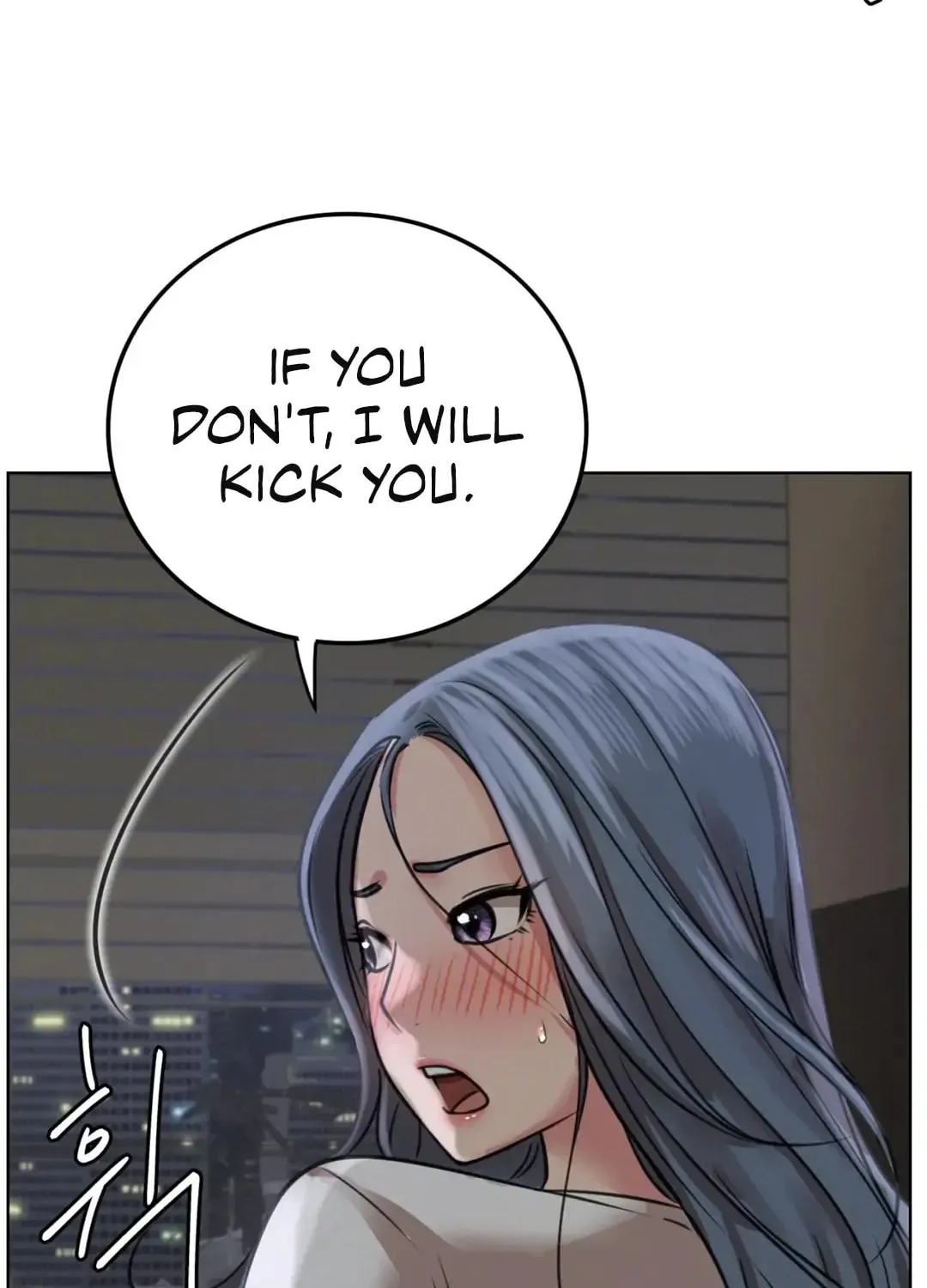 Under One Roof (Gregor) Chapter 63 page 86 - 