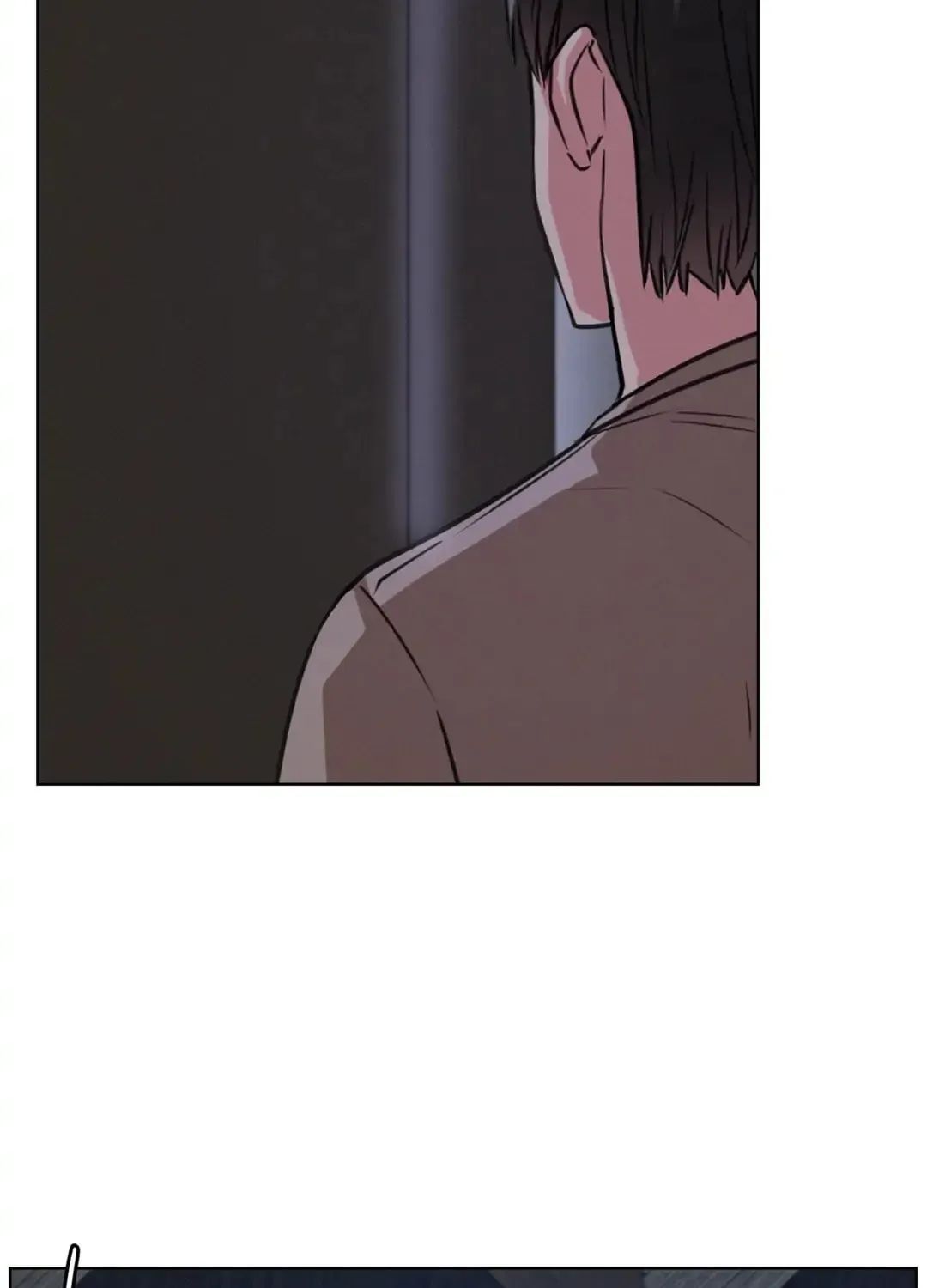 Under One Roof (Gregor) Chapter 63 page 89 - 