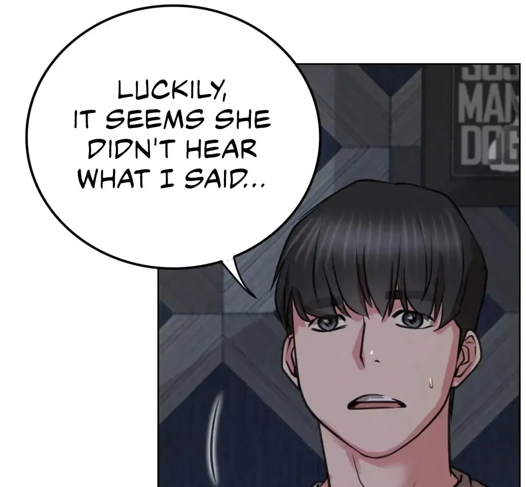 Under One Roof (Gregor) Chapter 63 page 91 - 