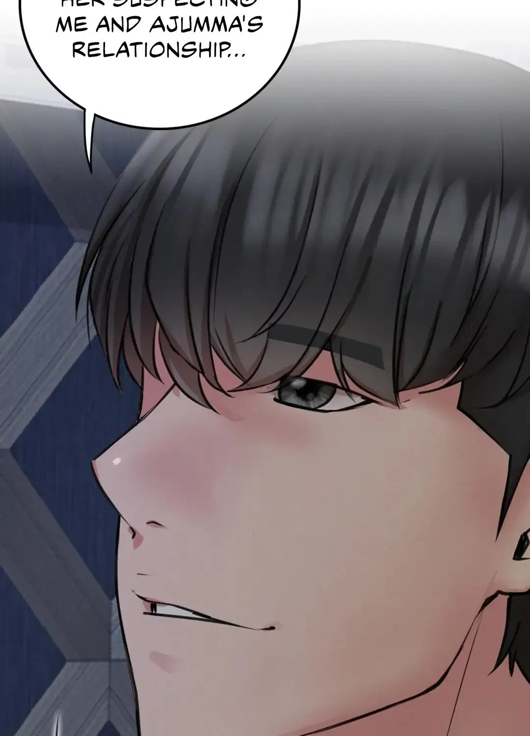 Under One Roof (Gregor) Chapter 63 page 94 - 