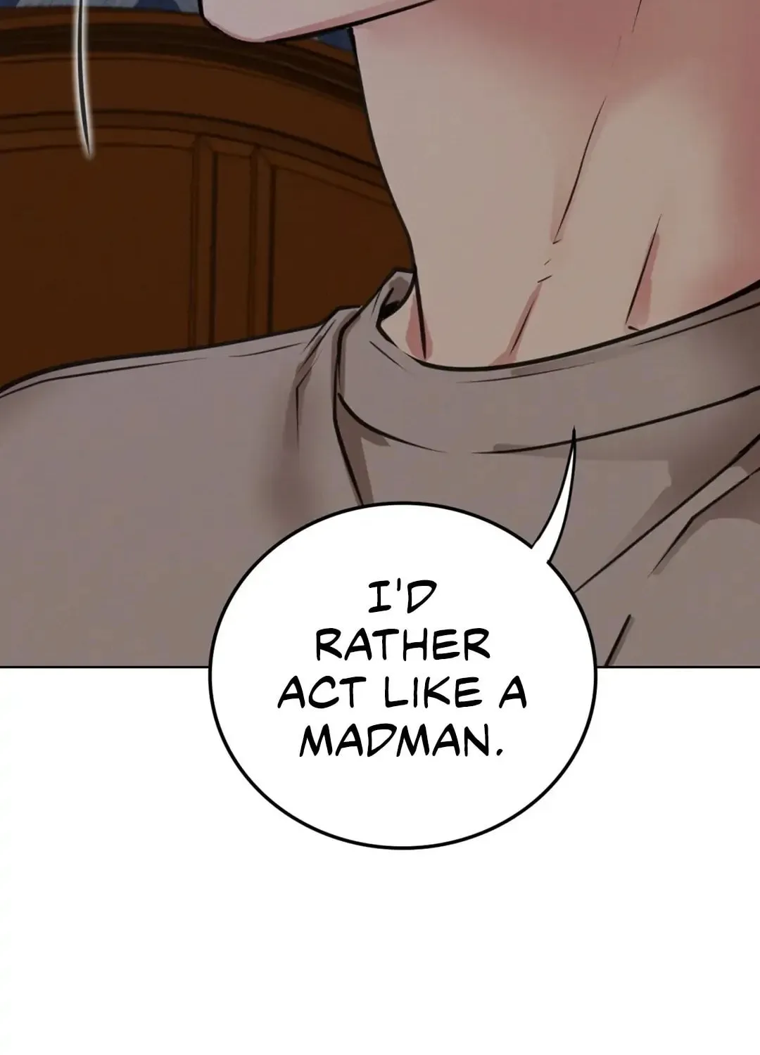 Under One Roof (Gregor) Chapter 63 page 95 - 