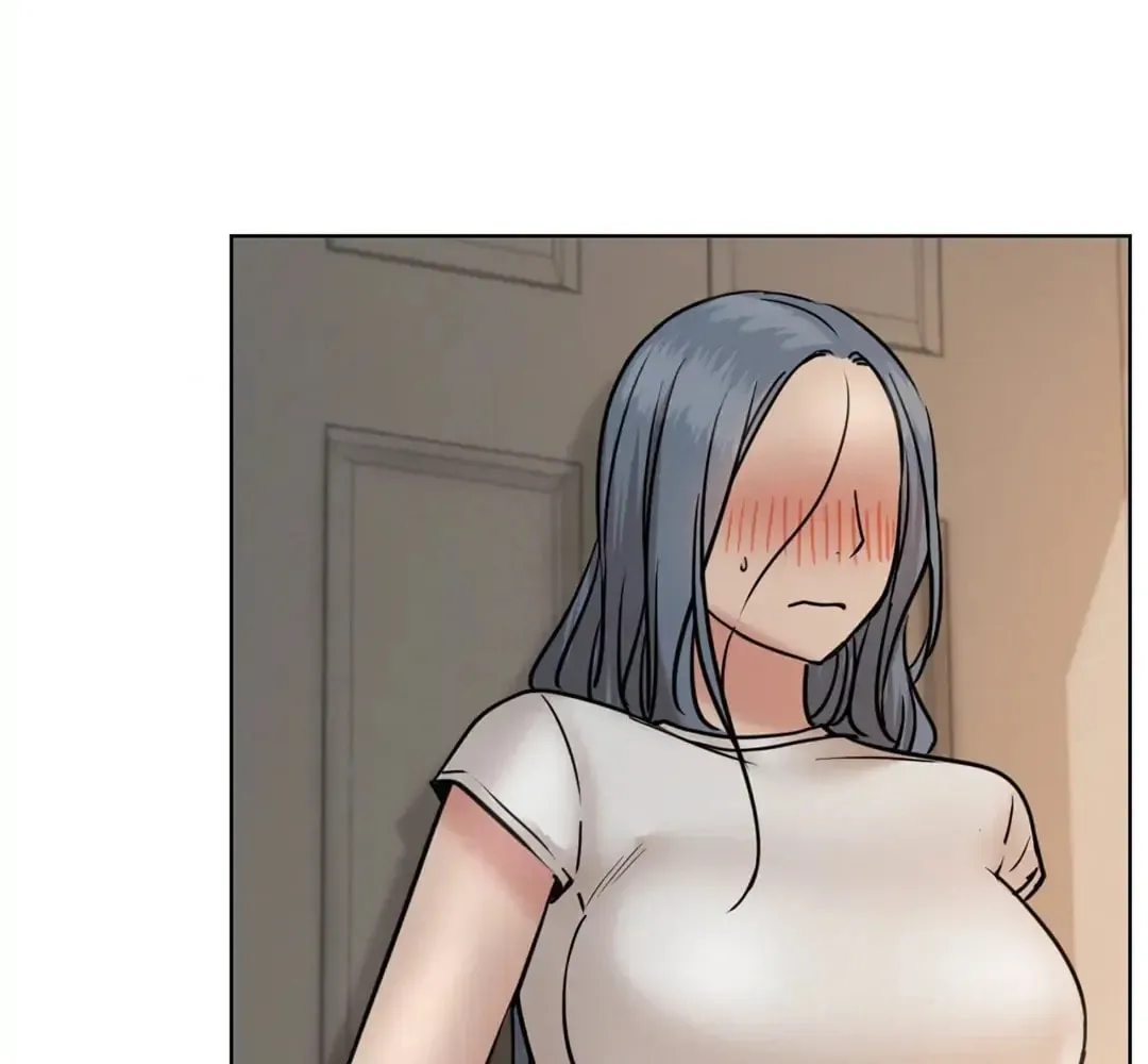 Under One Roof (Gregor) Chapter 63 page 98 - 