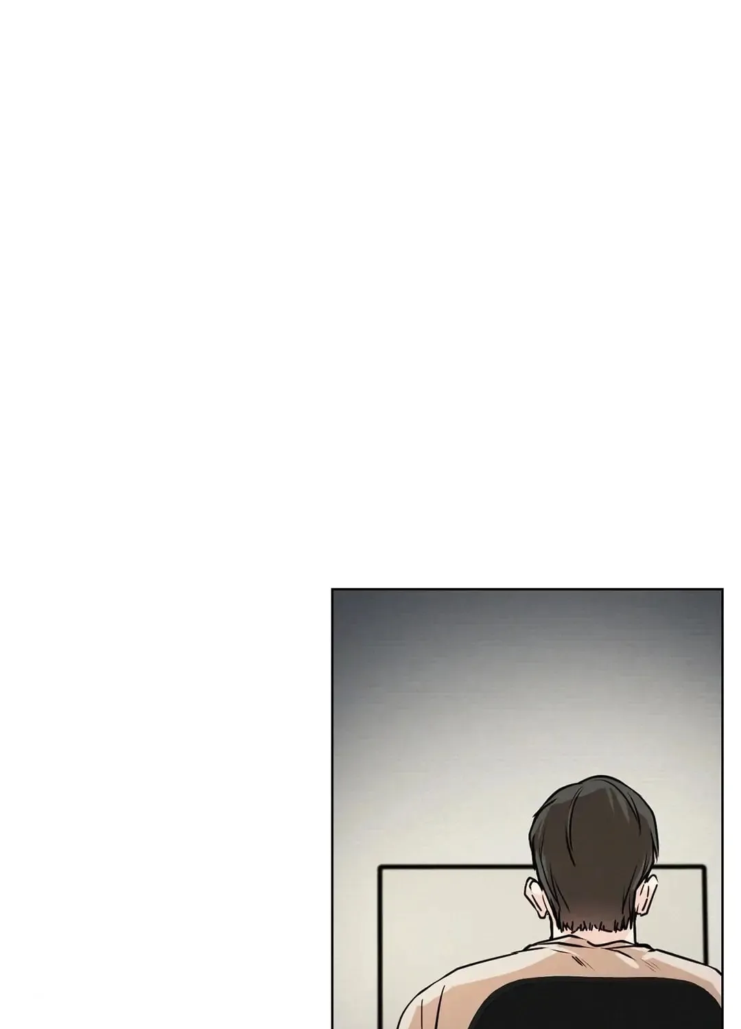 Under One Roof (Gregor) Chapter 64 page 15 - 