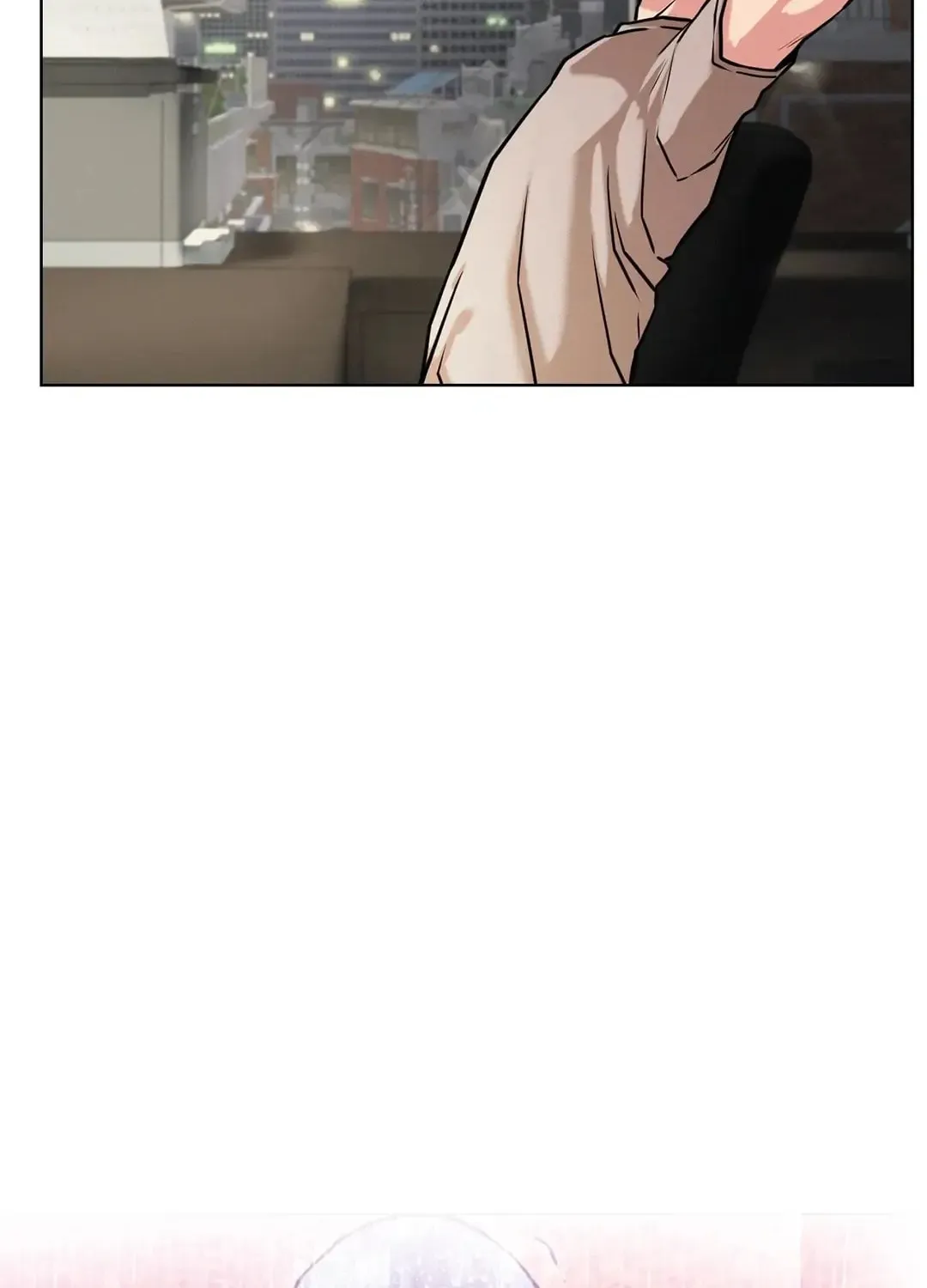 Under One Roof (Gregor) Chapter 64 page 18 - 