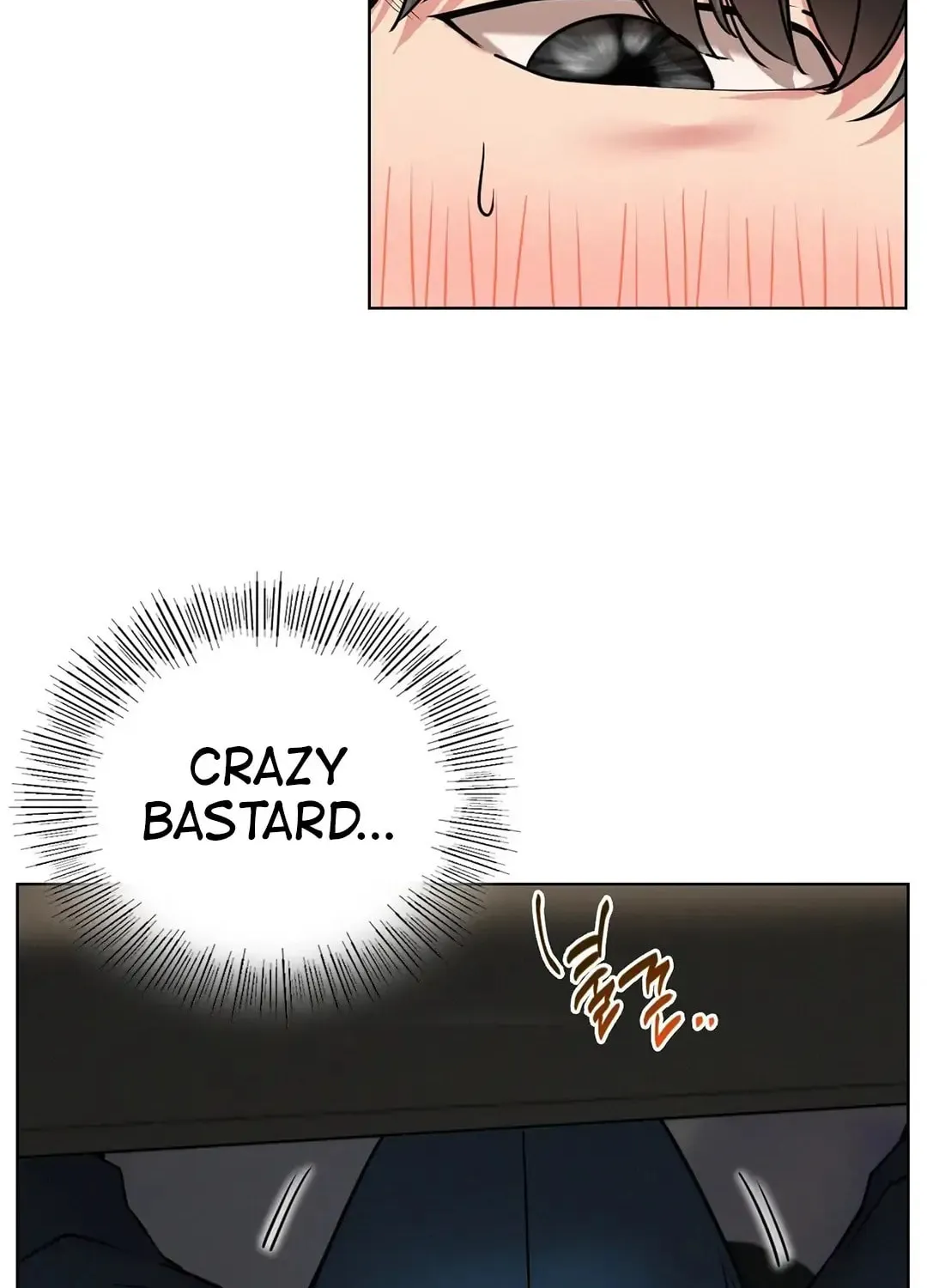 Under One Roof (Gregor) Chapter 64 page 23 - 
