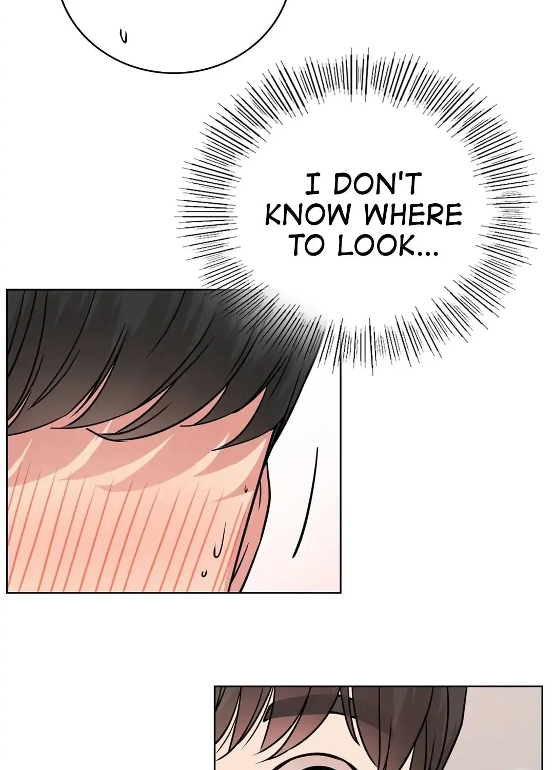 Under One Roof (Gregor) Chapter 64 page 39 - 