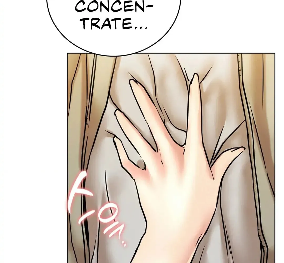 Under One Roof (Gregor) Chapter 64 page 49 - 