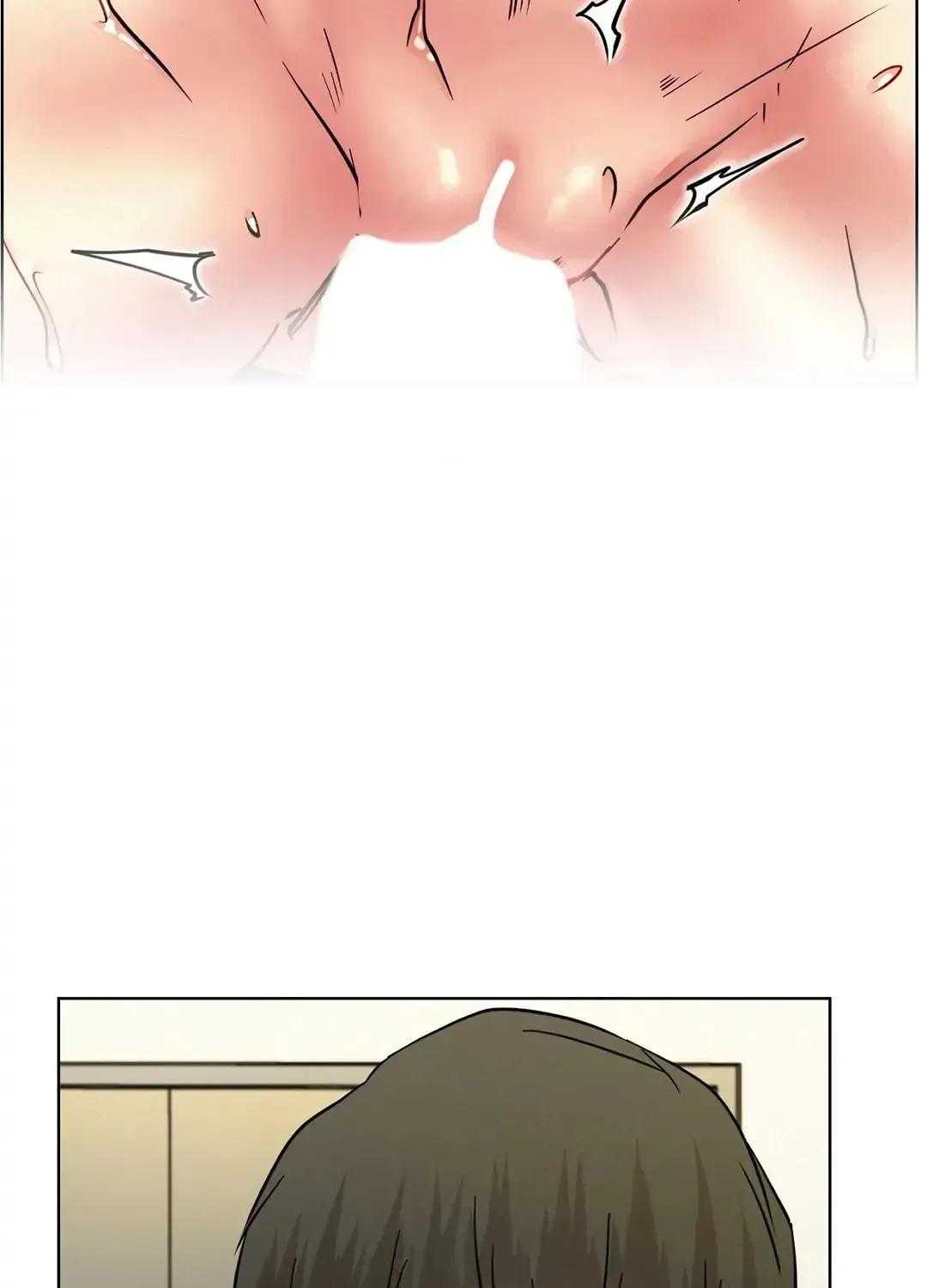 Under One Roof (Gregor) Chapter 64 page 54 - 
