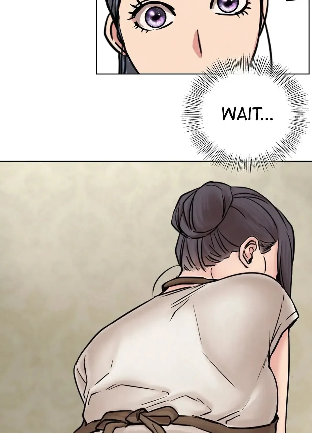 Under One Roof (Gregor) Chapter 64 page 66 - 