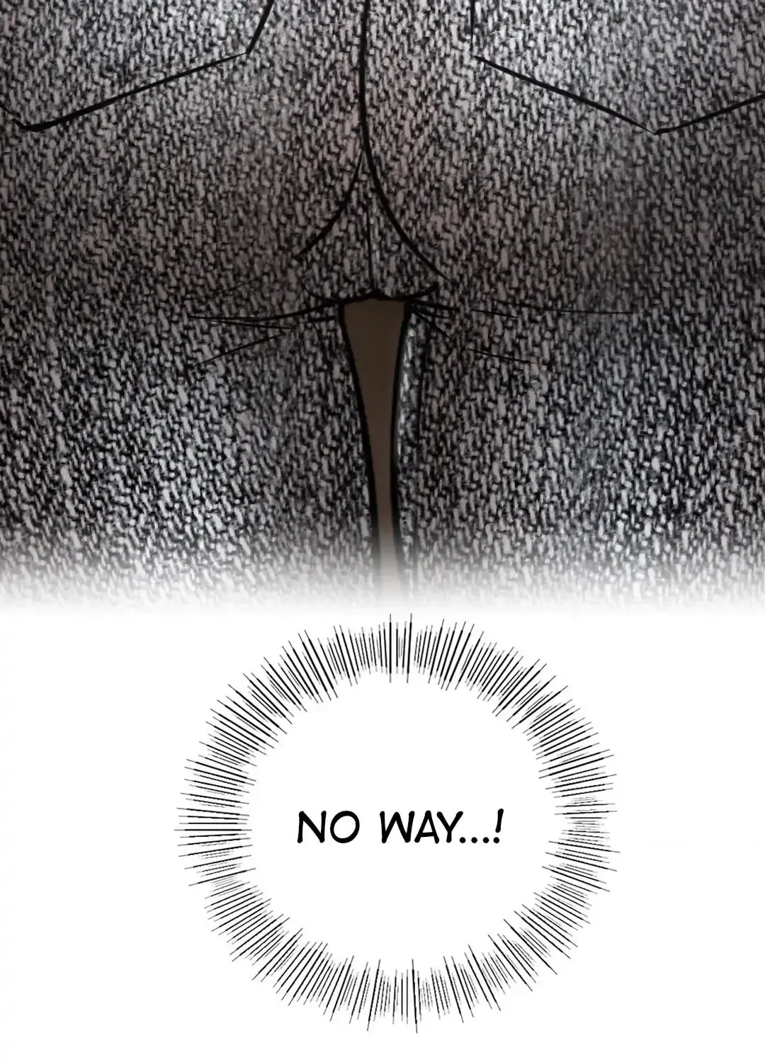 Under One Roof (Gregor) Chapter 64 page 68 - 