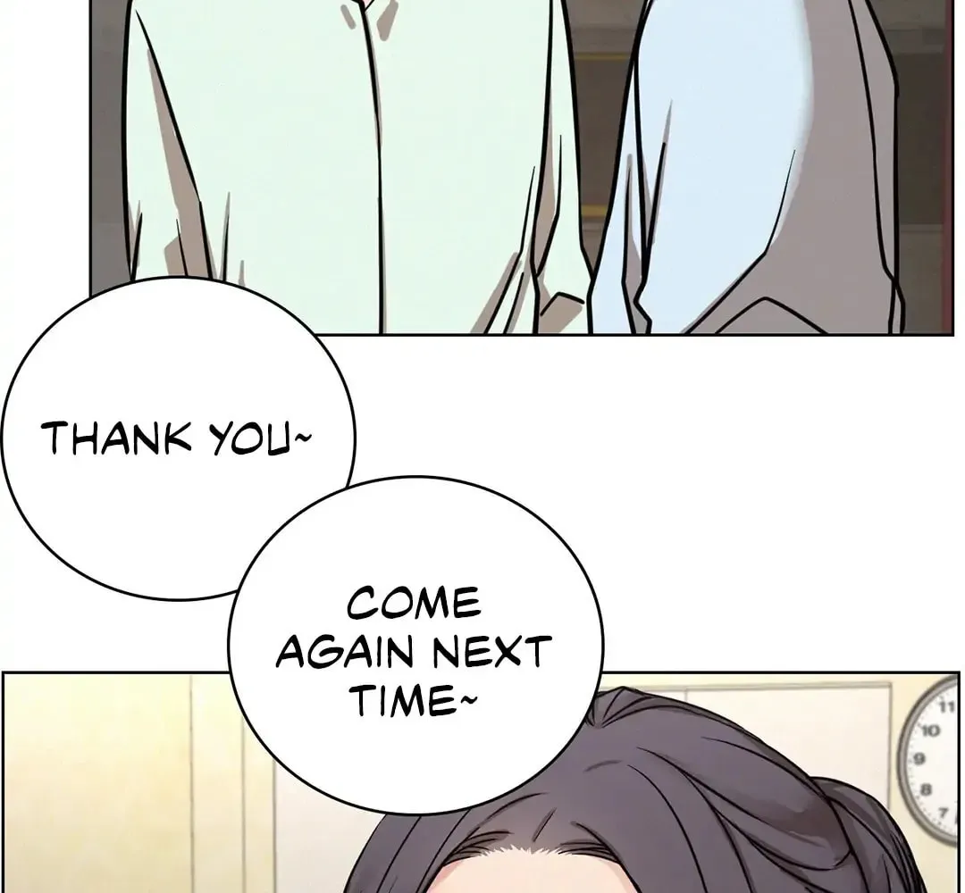 Under One Roof (Gregor) Chapter 64 page 70 - 