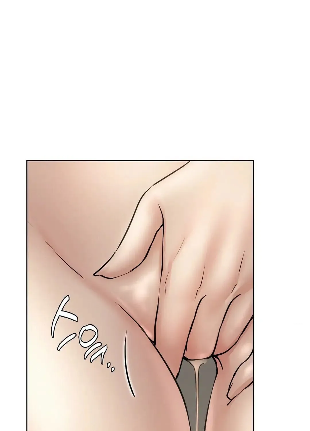 Under One Roof (Gregor) Chapter 64 page 8 - 