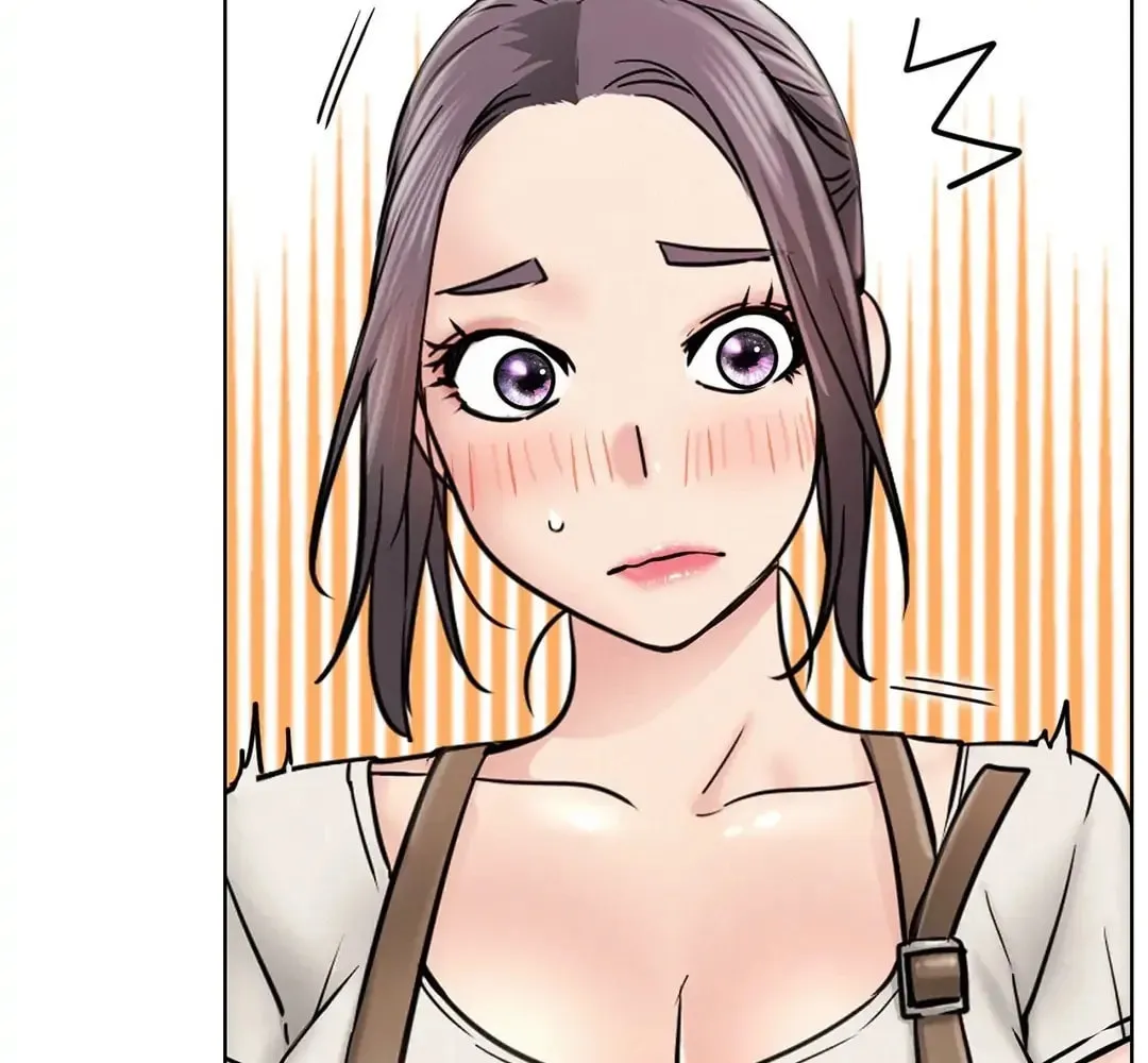 Under One Roof (Gregor) Chapter 64 page 84 - 