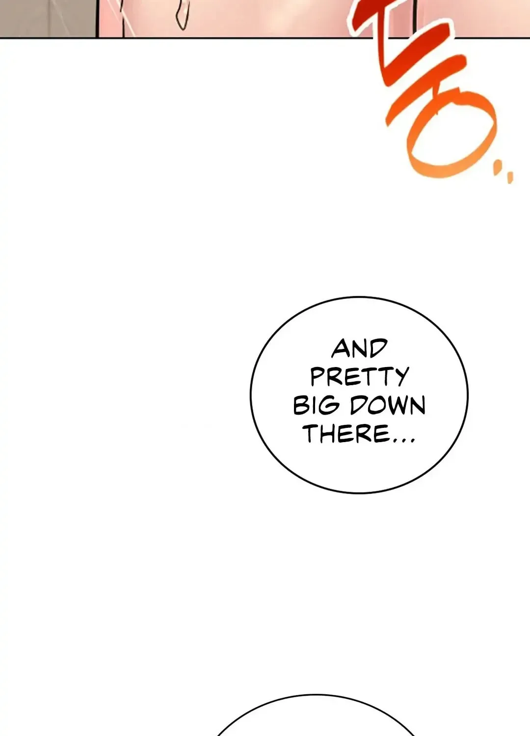 Under One Roof (Gregor) Chapter 64 page 87 - 