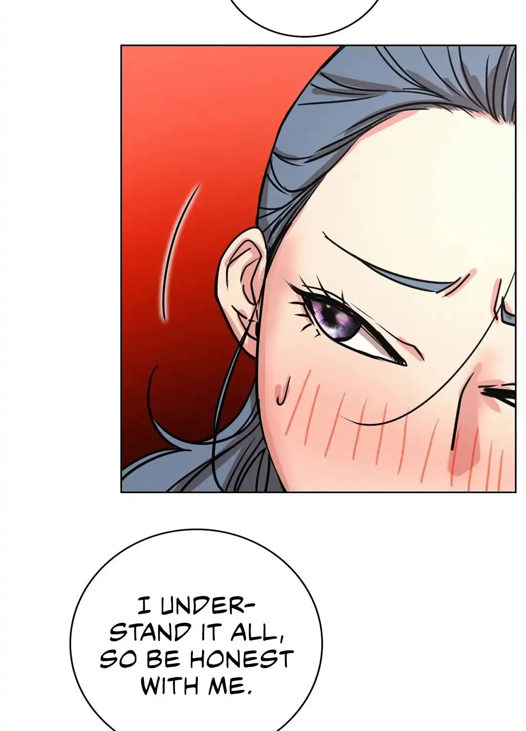 Under One Roof (Gregor) Chapter 64 page 89 - 