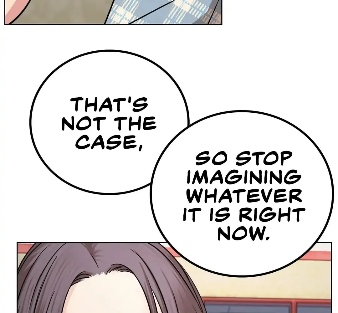 Under One Roof (Gregor) Chapter 64 page 91 - 