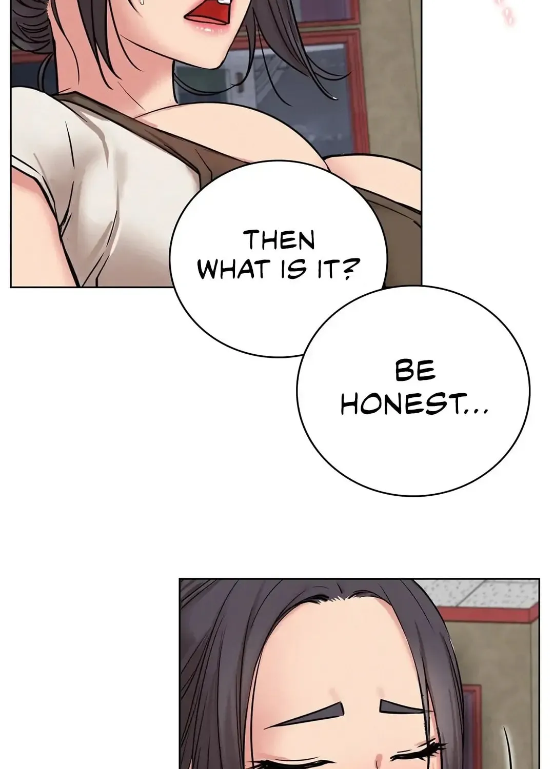 Under One Roof (Gregor) Chapter 64 page 95 - 