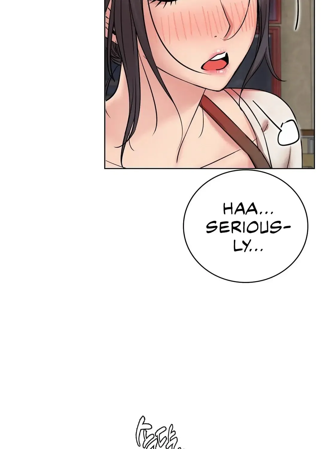 Under One Roof (Gregor) Chapter 64 page 96 - 
