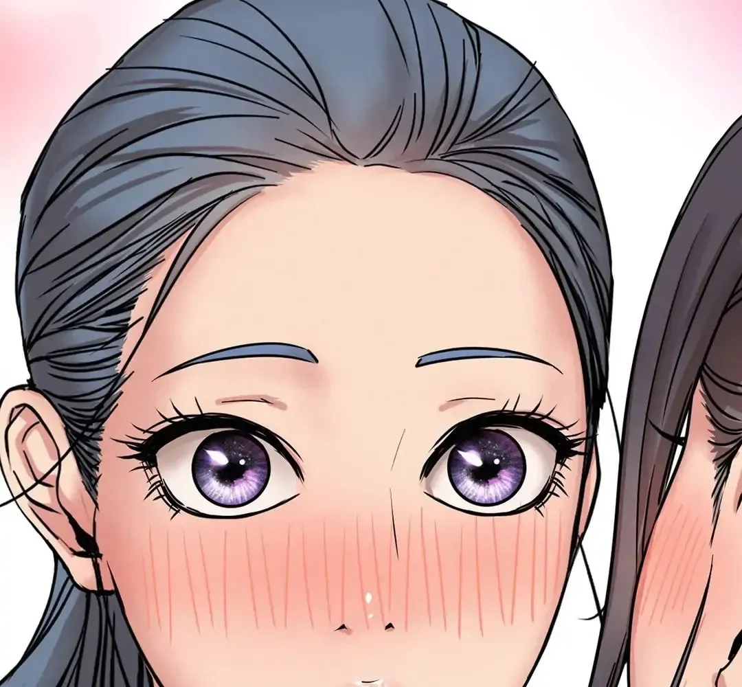 Under One Roof (Gregor) Chapter 64 page 98 - 