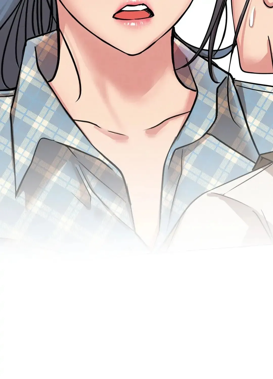 Under One Roof (Gregor) Chapter 64 page 99 - 