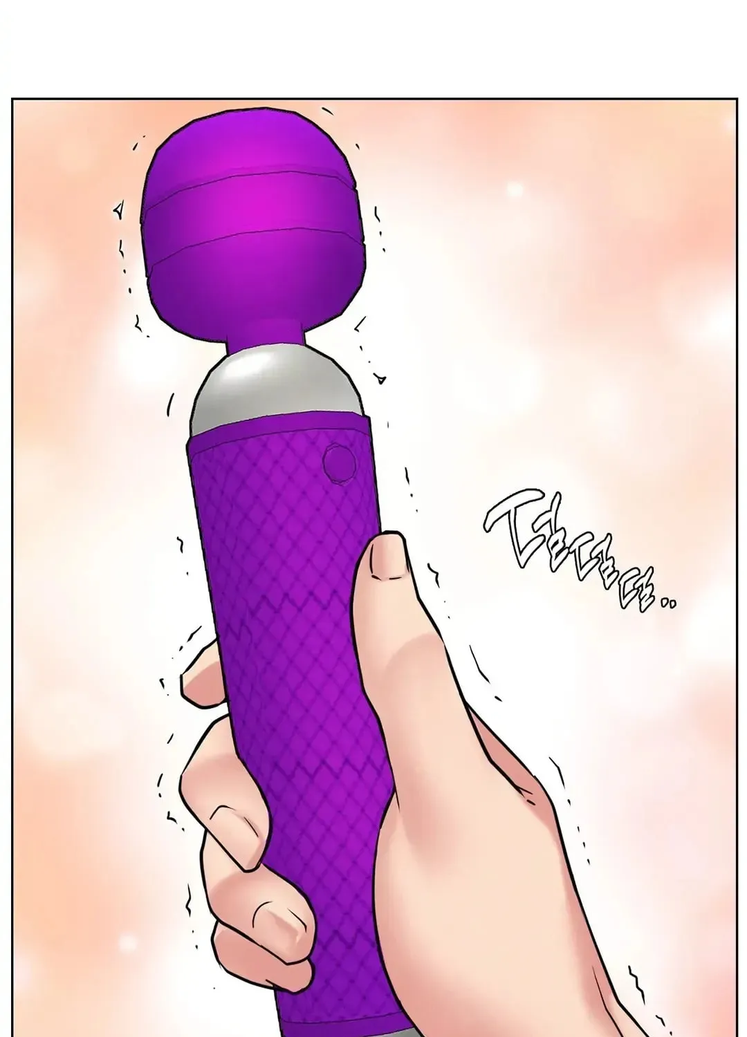Under One Roof (Gregor) Chapter 65 page 17 - 