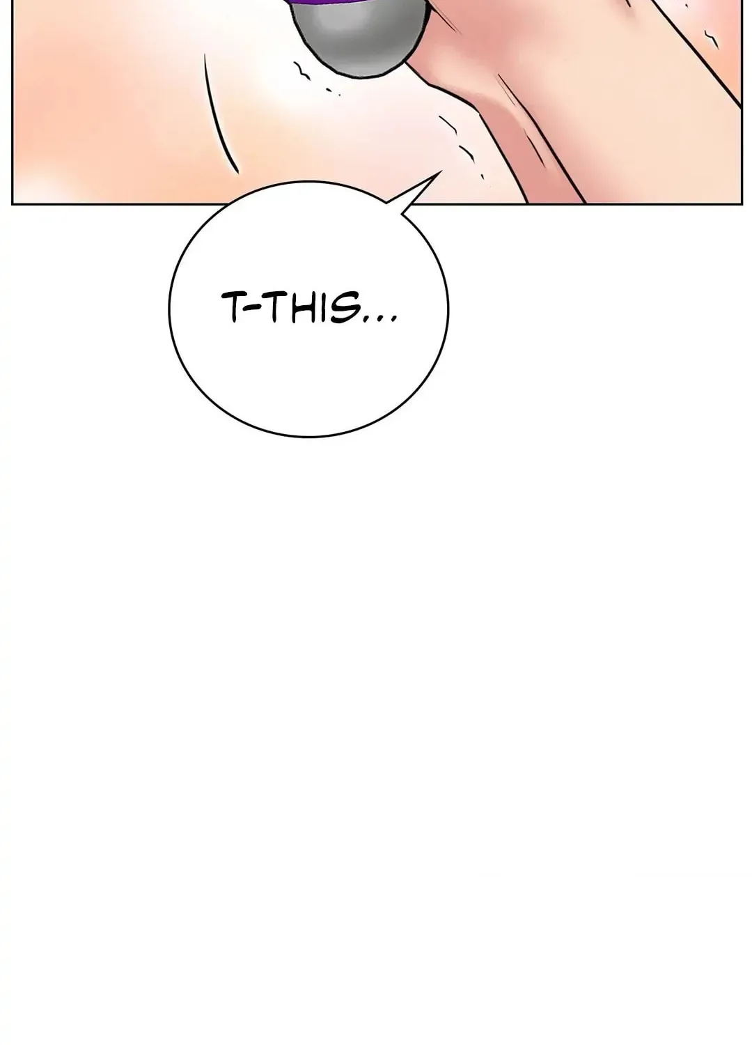 Under One Roof (Gregor) Chapter 65 page 18 - 