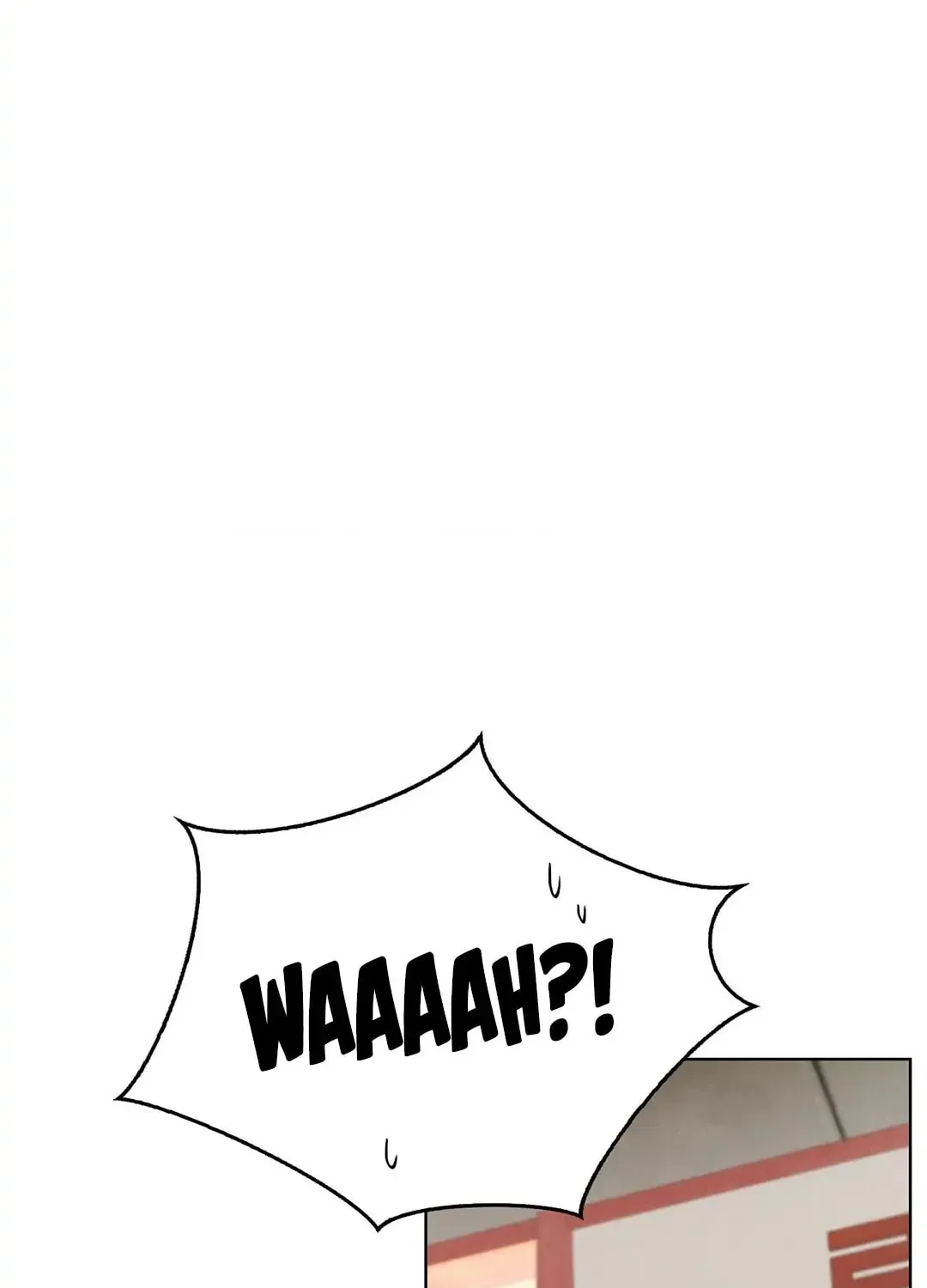 Under One Roof (Gregor) Chapter 65 page 19 - 