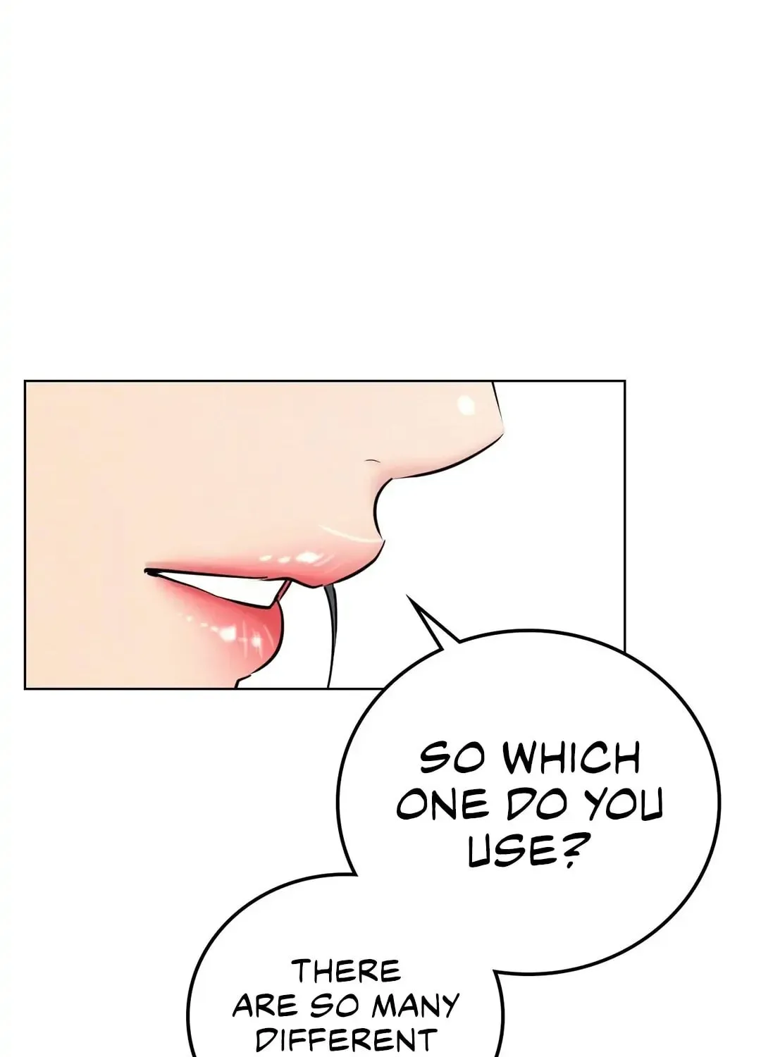 Under One Roof (Gregor) Chapter 65 page 25 - 